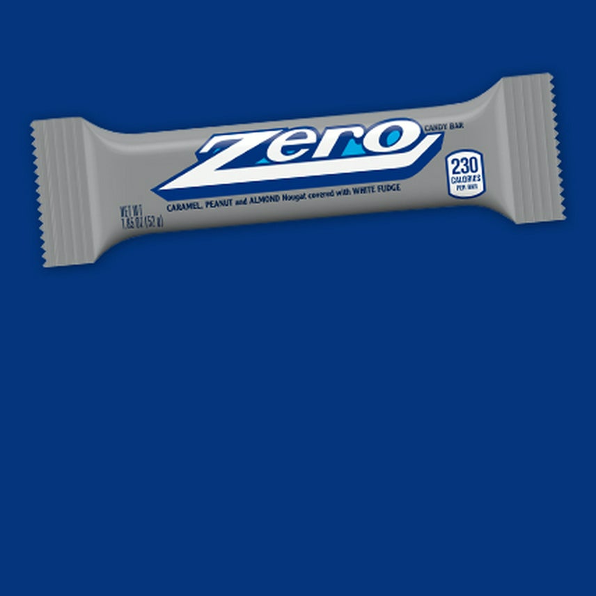zero-candy-bar-classic-hershey-candy