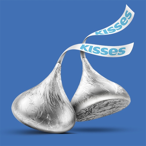 SugarFree BREATH SAVERS Mints GreatTasting Breath Mints by Hershey