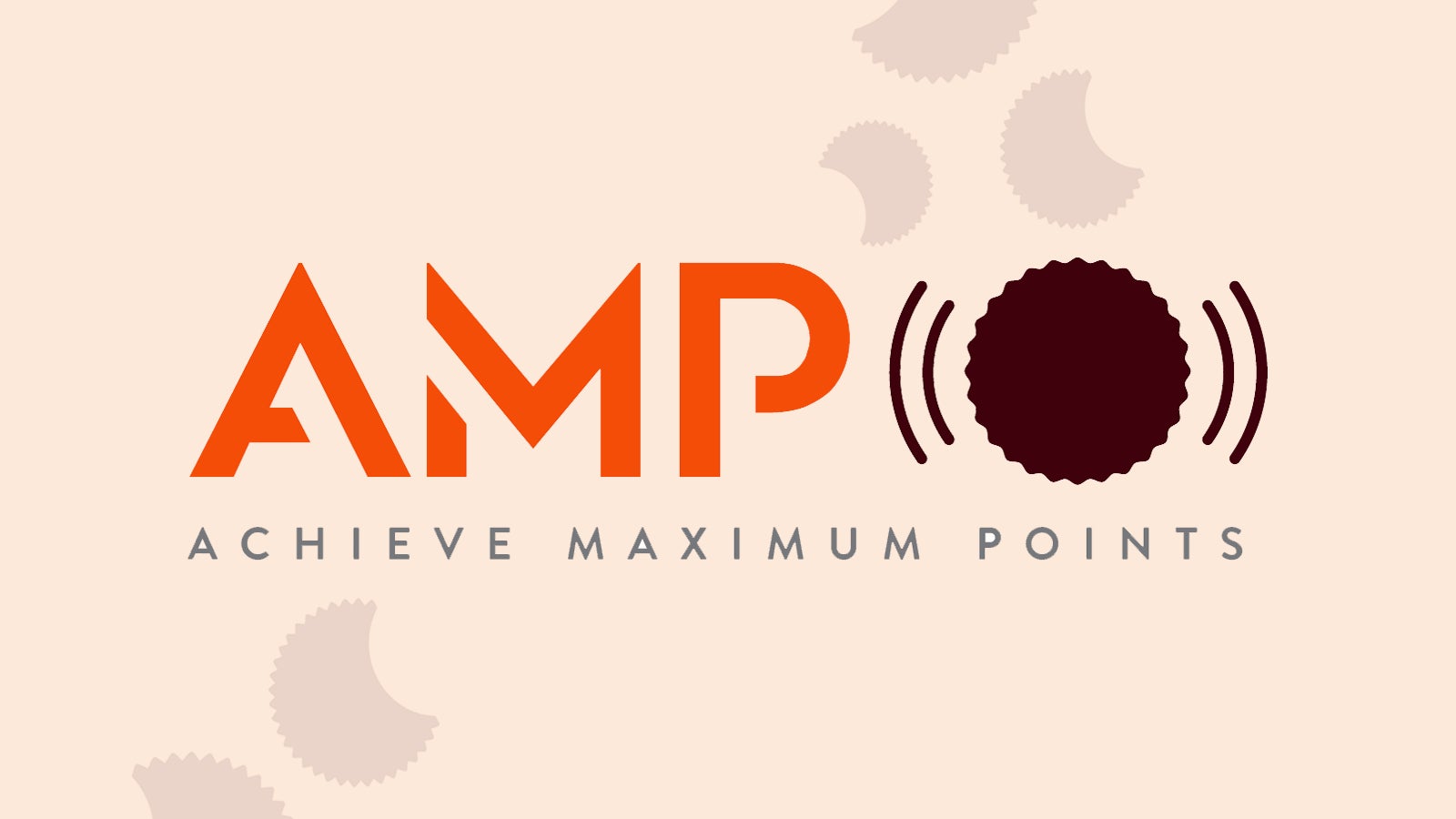 AMP Program