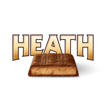 HEATH Products