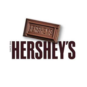 HERSHEY’S Products