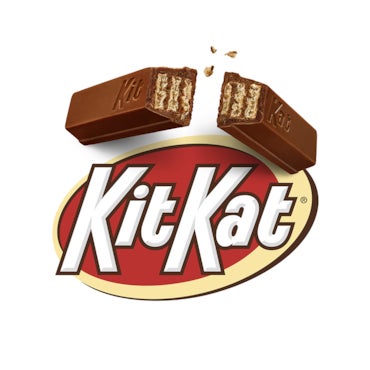 KIT KAT® Products