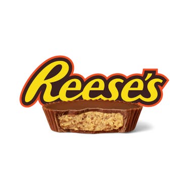 REESE’S Products