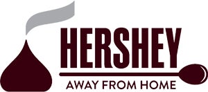 Hershey Foodservice