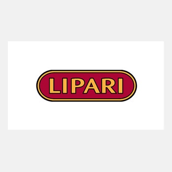 Lipari Foods