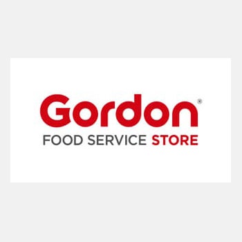 Gordon Foodservice Store