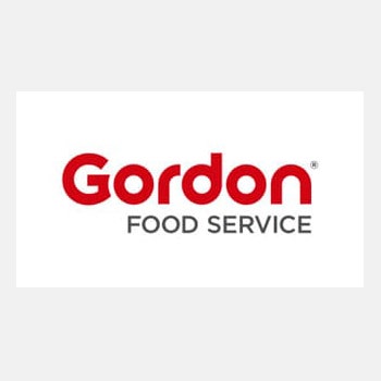 Gordon Foodservice