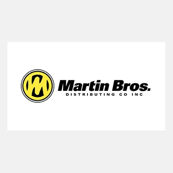 Martin Bros