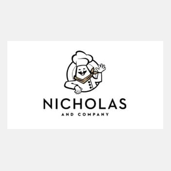 Nicholas & Company