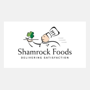 Shamrock Foods