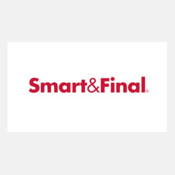 Smart & Final