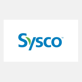 Sysco