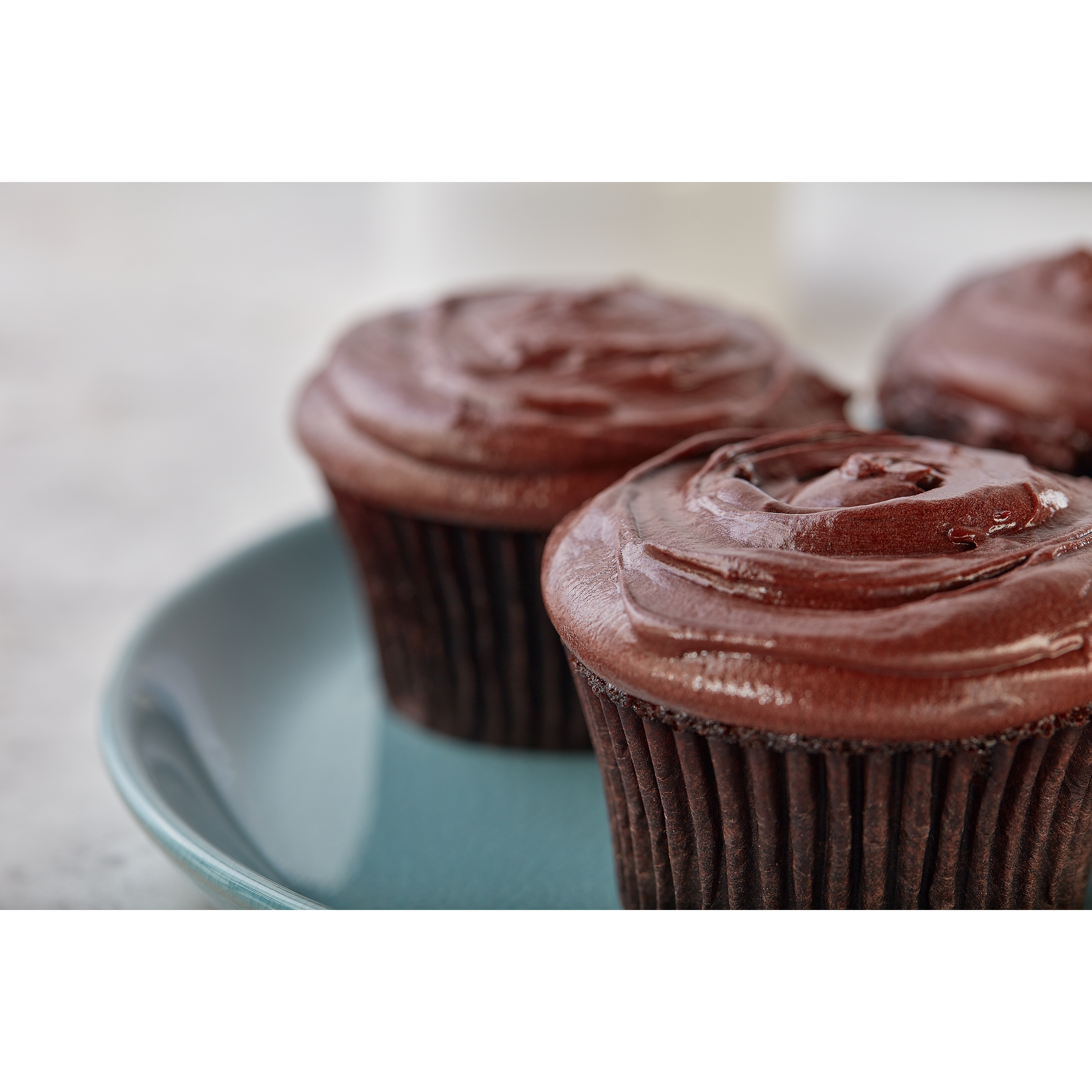 HERSHEY'S Special Dark Cocoa Can, 8 oz., 12 ct