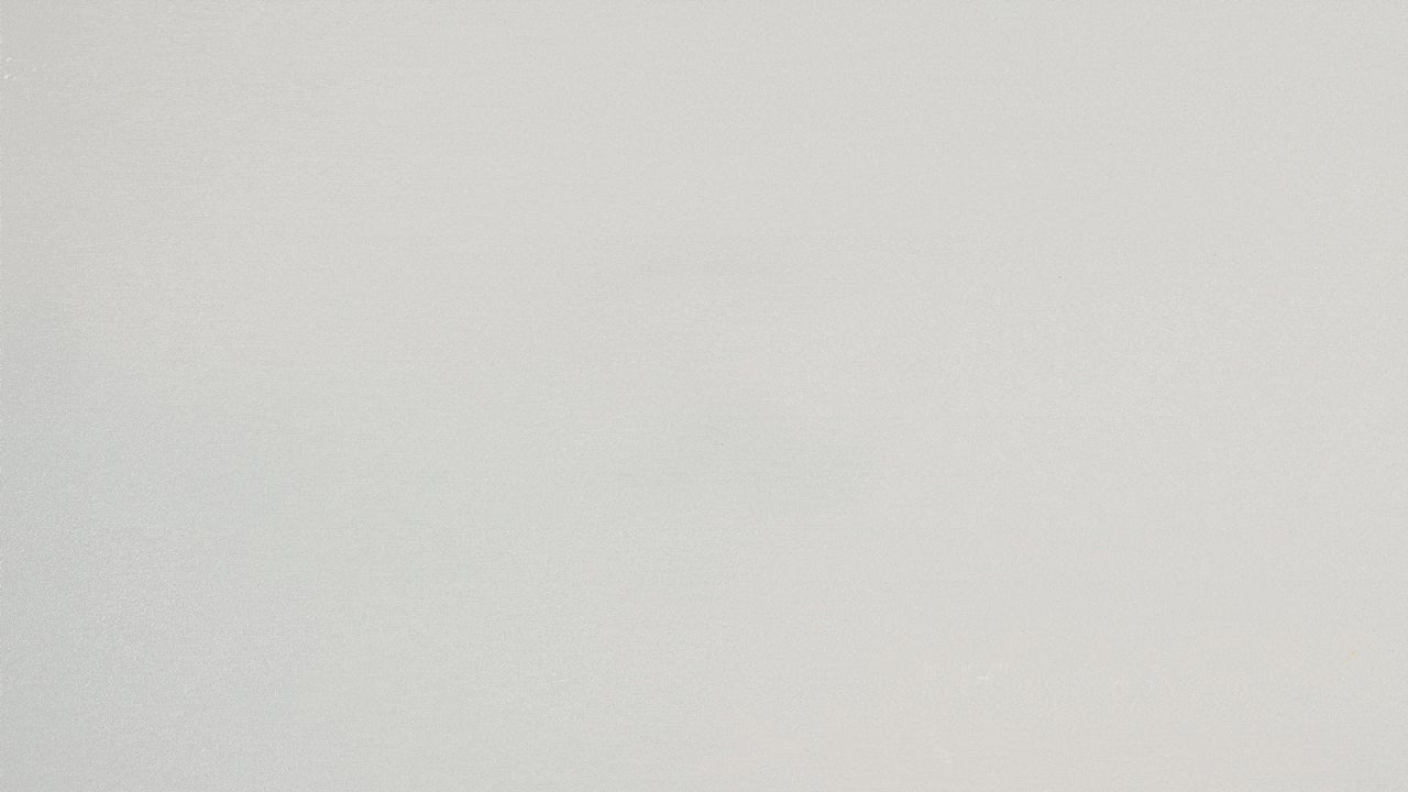 finishing the fondant flowers and repeating previous direction steps