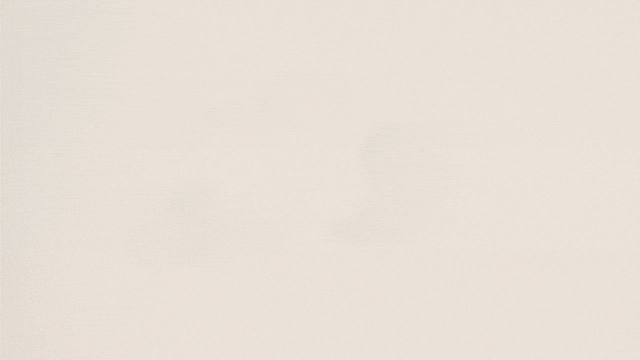 finishing the fondant leaves and repeating previous direction steps