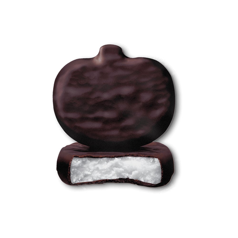 YORK Peppermint Patties Hersheyland york-peppermint-patties-hersheyland