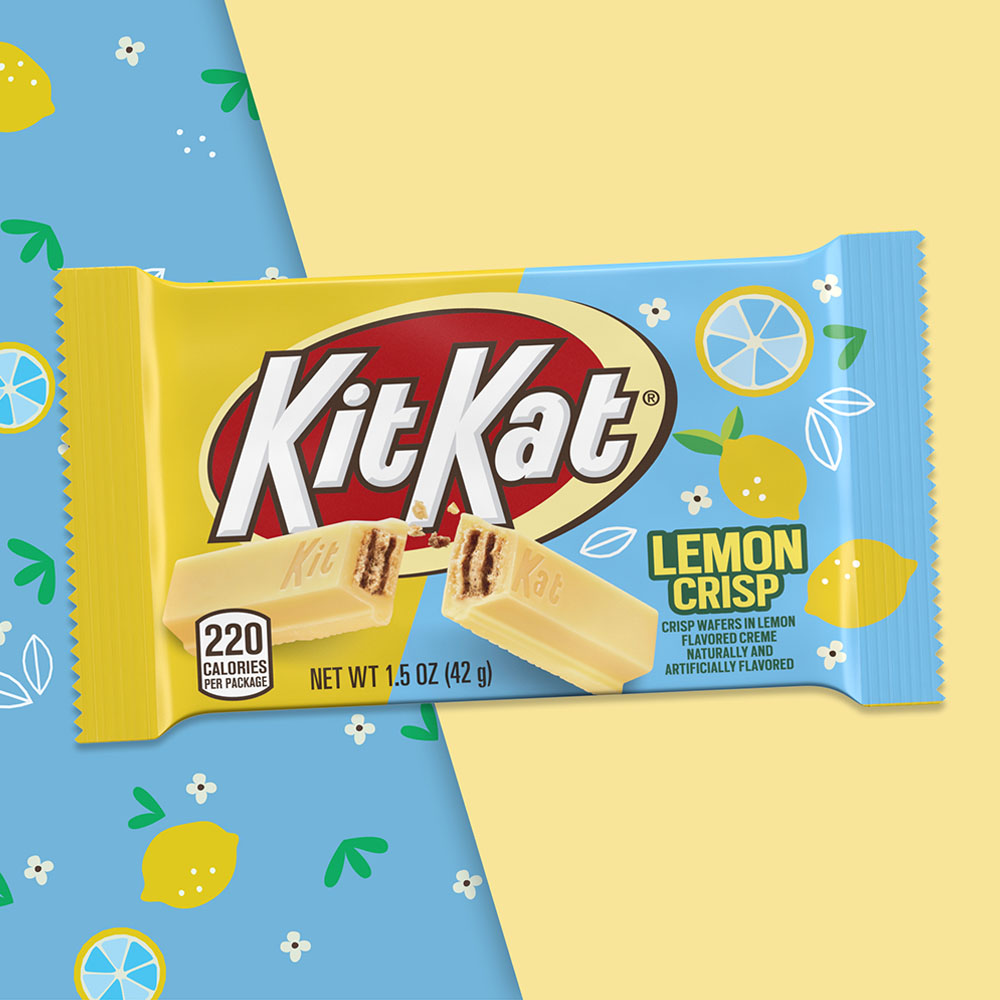 kit-kat-bars-hersheyland