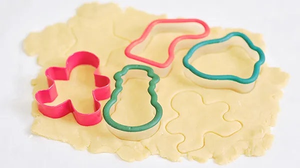 hersheys sugar cookie recipes guide